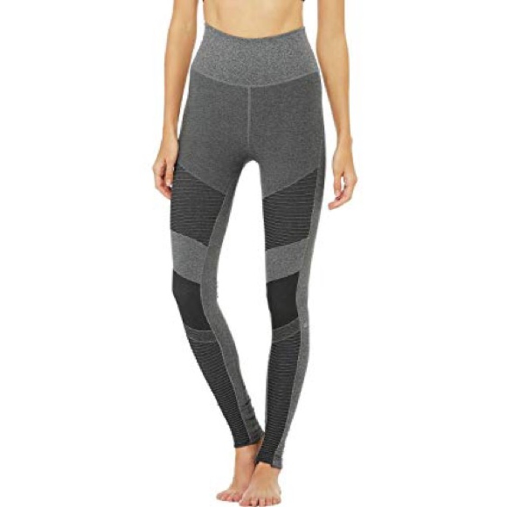 Alo leggings